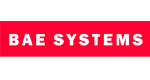 Bae System