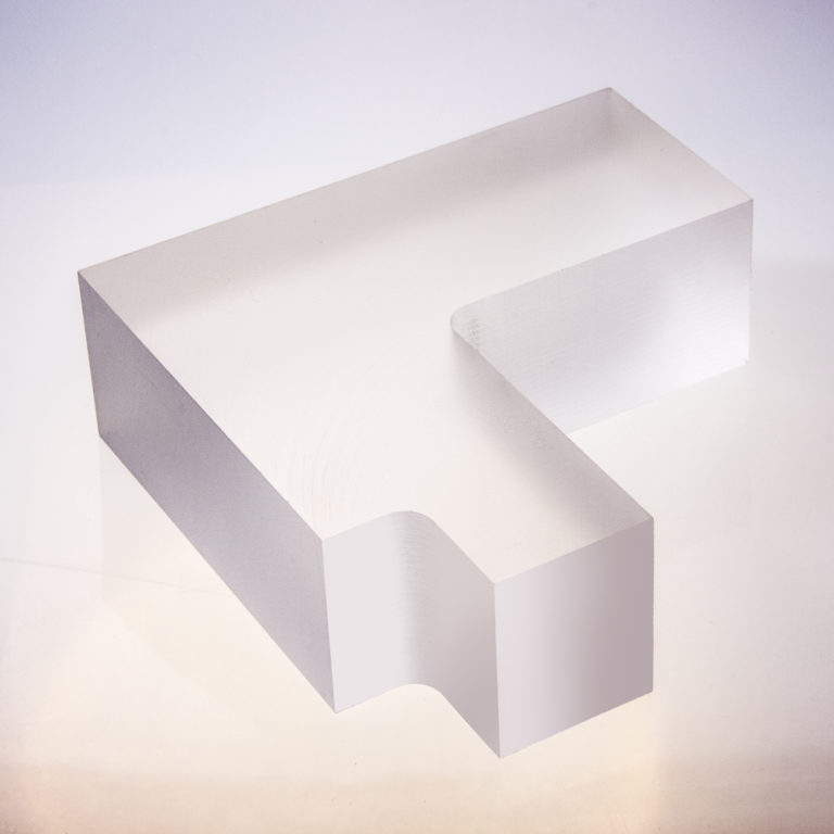 Extruded vs. Cast Acrylic Comco Plastics