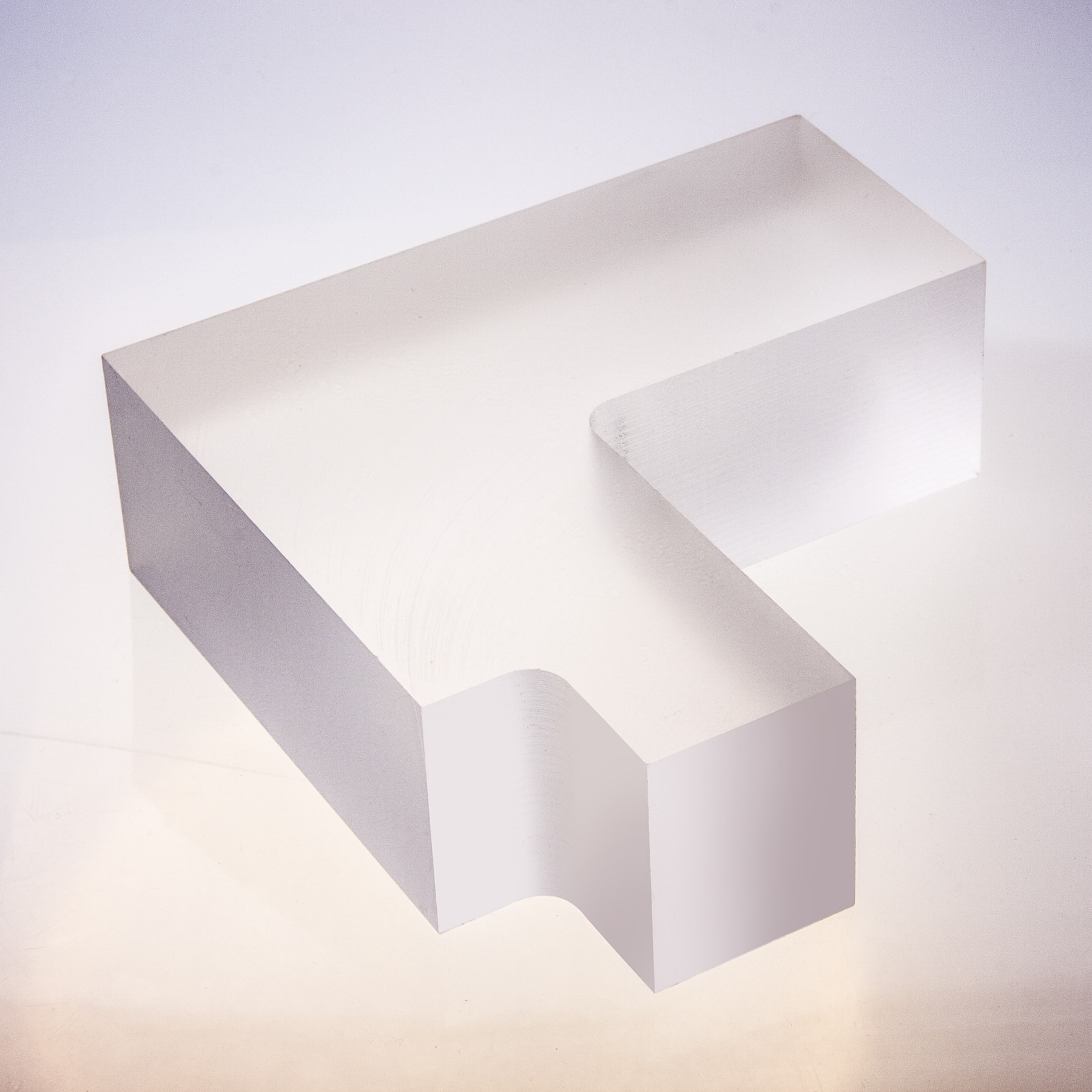 Extruded vs. Cast Acrylic Comco Plastics