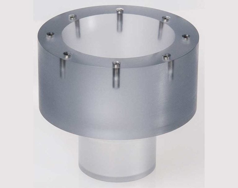 How Does Vacuum Forming Work? Comco Plastics